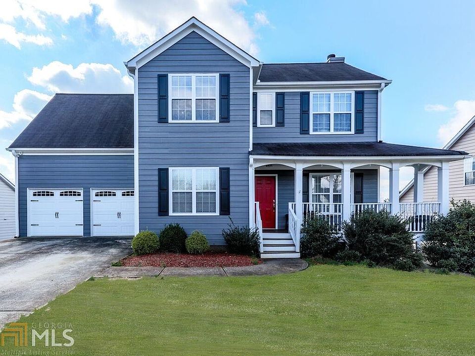 1st image of 3963 Pocono Way NW