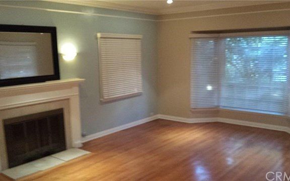 3rd image of 1044 S Sierra Bonita Ave