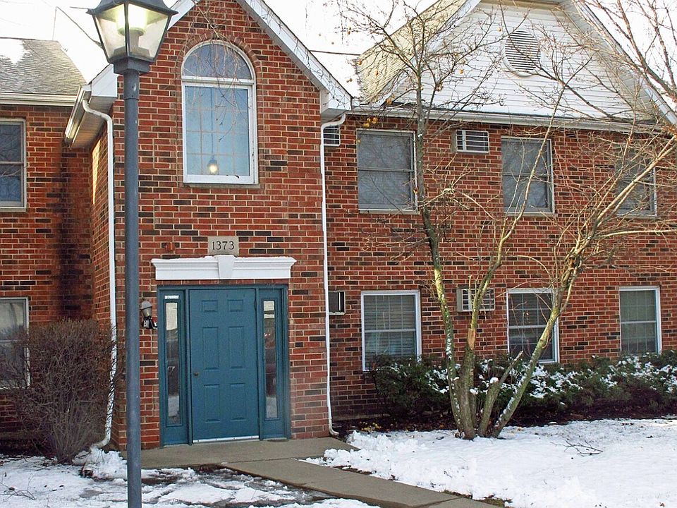 1st image of 1373 Cunat Ct APT 2B
