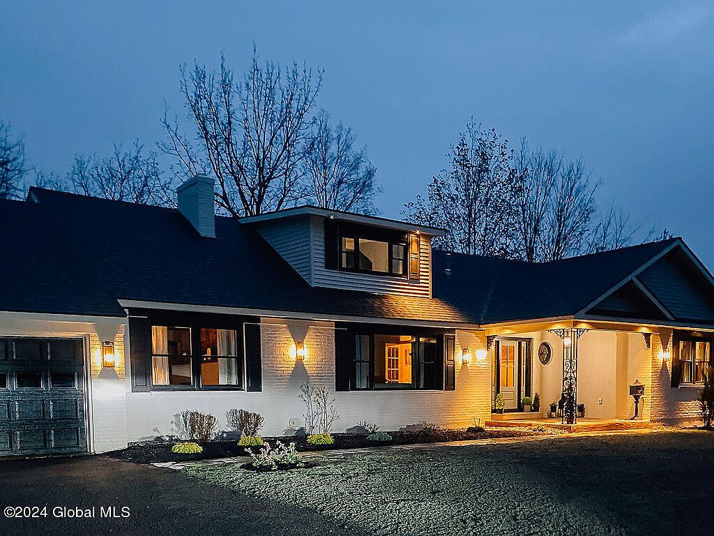 2311 Rosendale Road, Niskayuna, NY 12309 MLS 202416497 Zillow