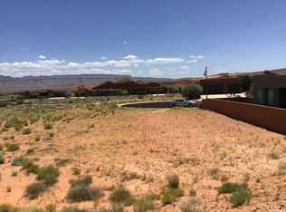 3218 S Coral Ct, Hurricane, UT 84737