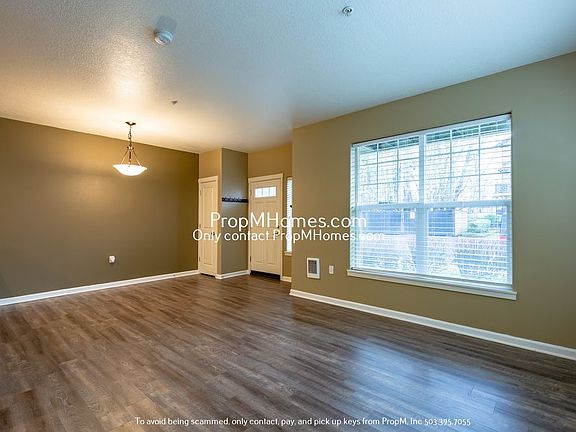 2nd image of 22860 SW Forest Creek Dr Unit 101