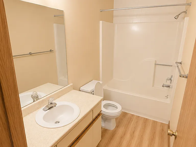 2500 Candlecrest Cir — Photo 13