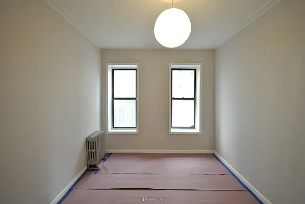 Rented by Town Residential | media 43