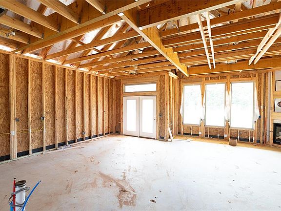 2nd image of 5517 Eden View Dr