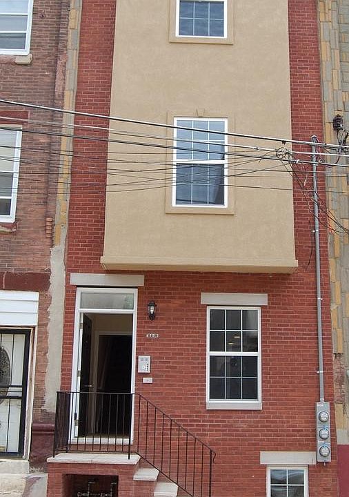 1st image of 2215 N Camac St