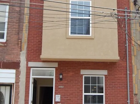 2215 N Camac St, Philadelphia, PA 19133