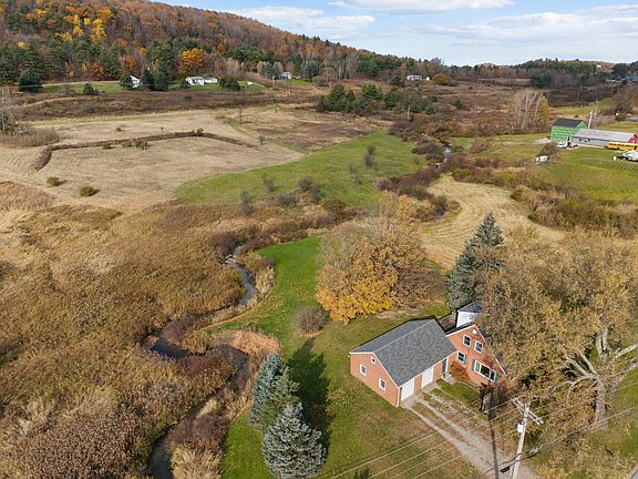 2nd image of 5506 St. George Road