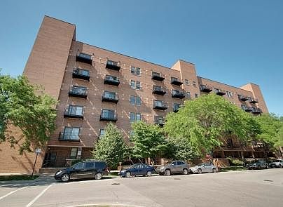 1st image of 1000 E 53rd St Unit 623S