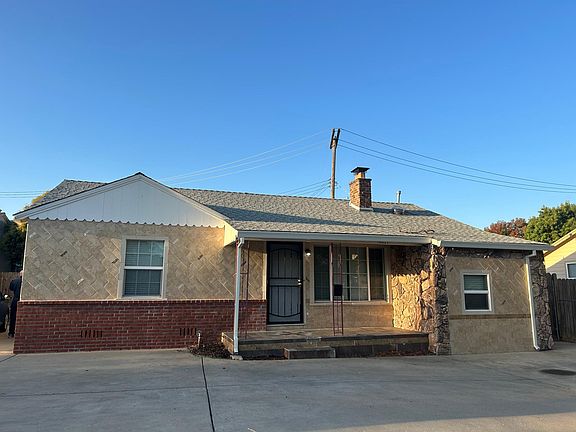 4th image of 4817 Lemon Hill Ave