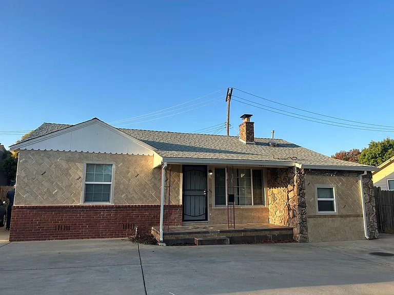 4817 Lemon Hill Ave — Photo 4
