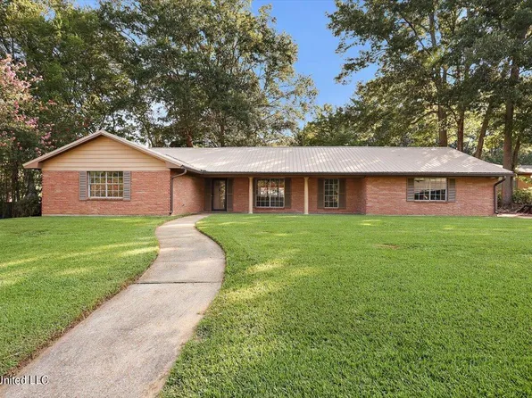 603 Herndon Hl, Clinton, MS 39056