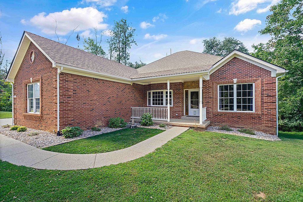 11179 Majestic Way SE, Elizabeth, IN 47117 Zillow