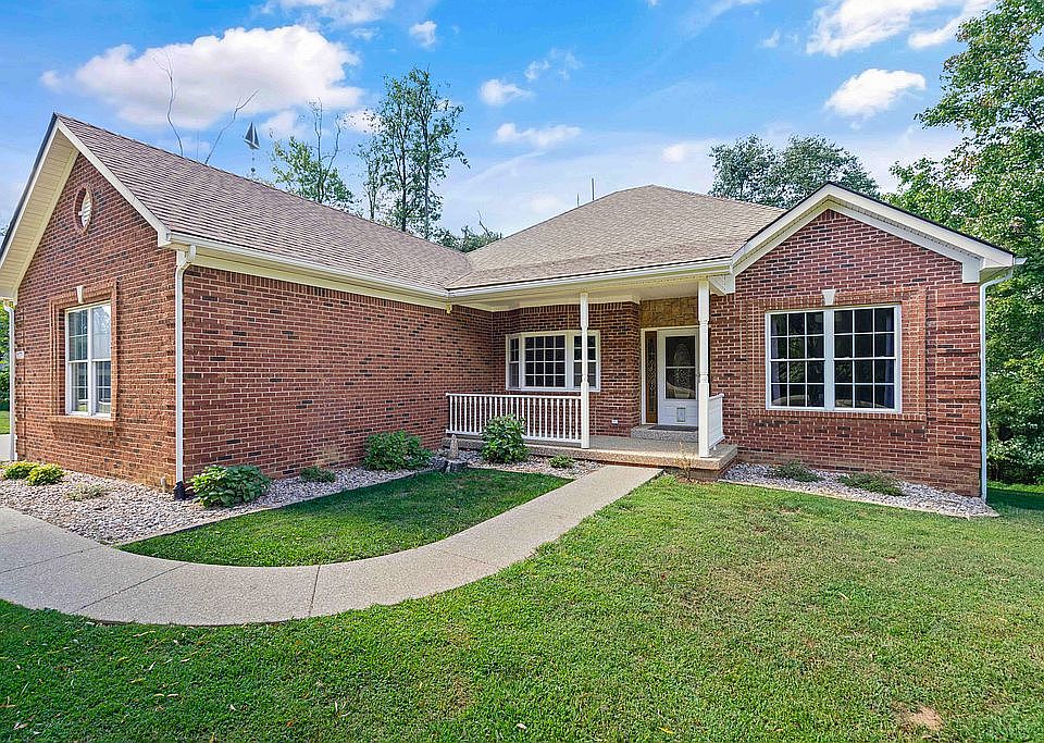 1st image of 11179 Majestic Way SE