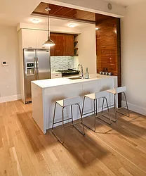 Rented by City View Living