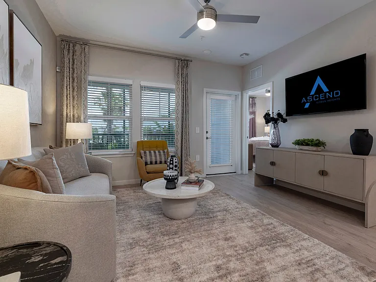 Ascend Citrus Heights — Photo 36