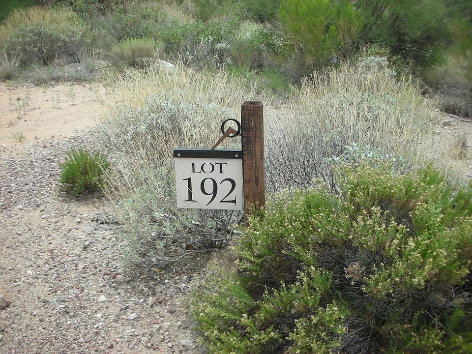 1st image of 1218 W Tortolita Mountain Cir