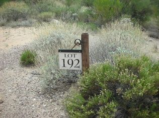 1218 W Tortolita Mountain Cir, Oro Valley, AZ 85755