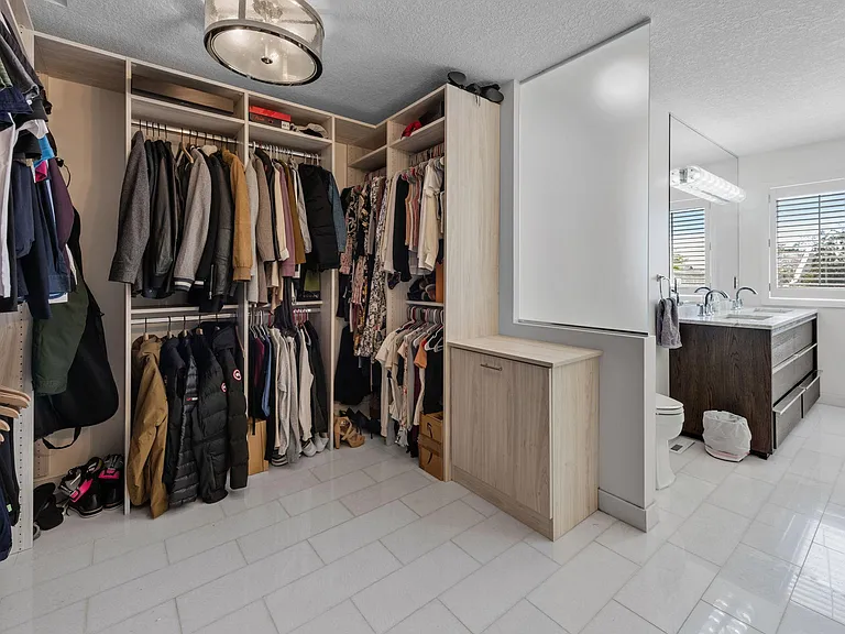 11730 Vista Dr — Photo 25