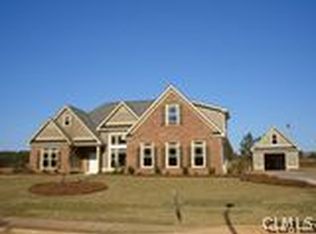 1193 Brookhaven Dr #68, Bogart, GA 30622