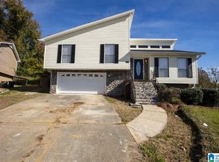640 Closhire Ln, Birmingham, AL 35214