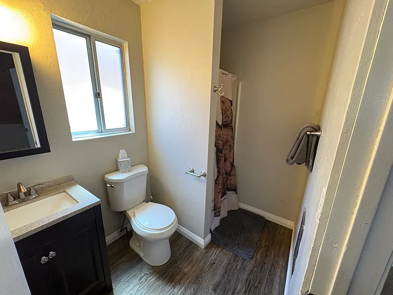 858 Pine Ln — Photo 11