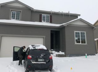 6889 E 118th Pl, Thornton, CO 80233