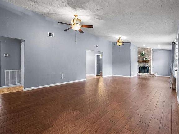 5th image of 3004 Hunnington Dr