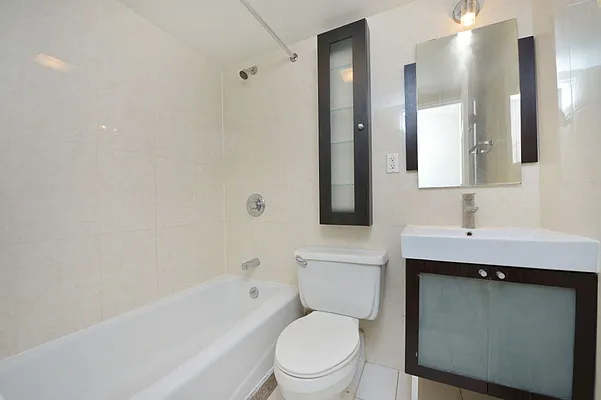 Rented by Caliber Associates | media 6