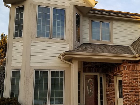 2nd image of 3622 Oak Valley Ln
