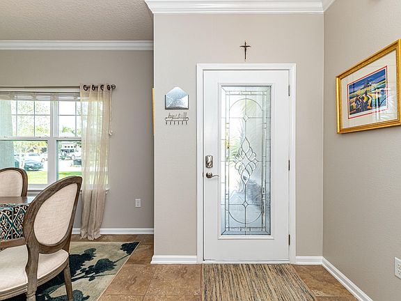 5th image of 501 Cowford Ferry Ct