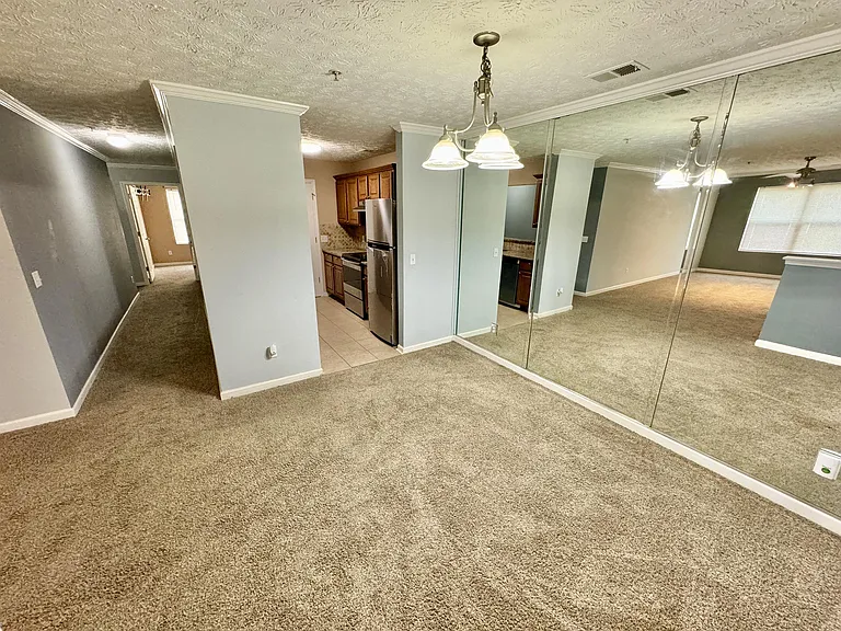 11101 Waldrop Pl — Photo 17