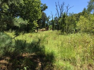 27 White Oaks, Tecumseh, OK 74873