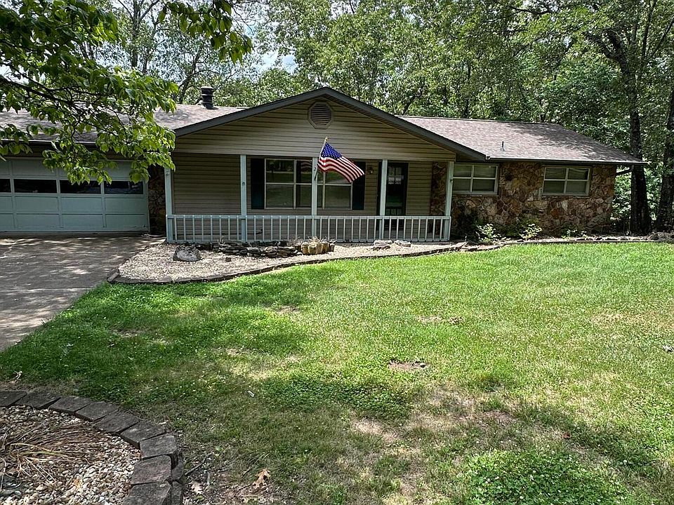1st image of 2 Mcguire Drive