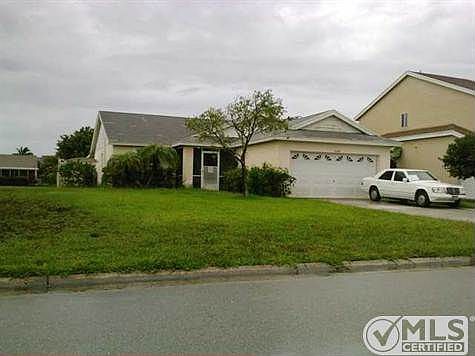 2nd image of 6838 Barnwell Dr