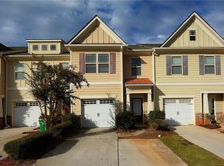 4936 Longview Walk, Decatur, GA 30035