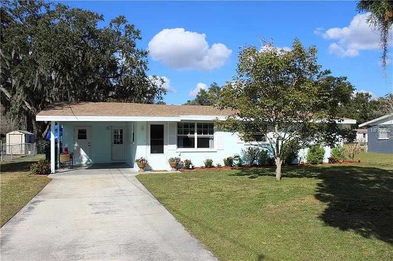 1st image of 2502 Boyd Dr