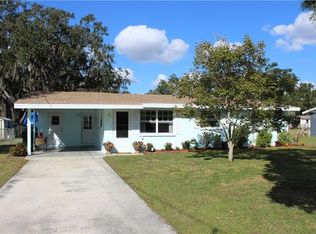 2502 Boyd Dr, Lakeland, FL 33801