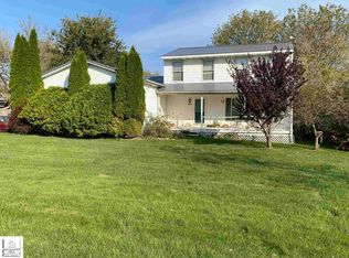 3838 Levalley Rd, Columbiaville, MI 48421