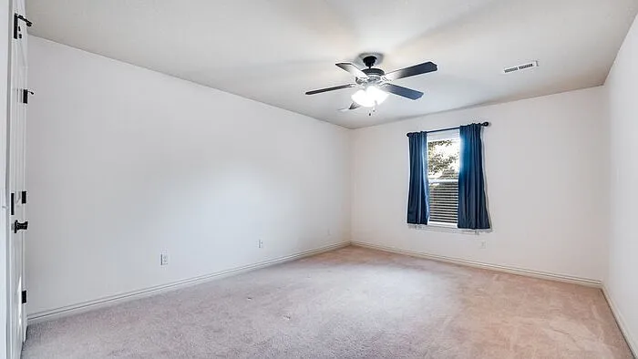 2606 Glenn Ridge Rd — Photo 18