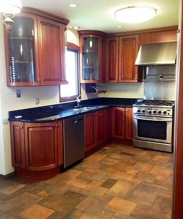 2nd image of 17743 Pheasant Dr