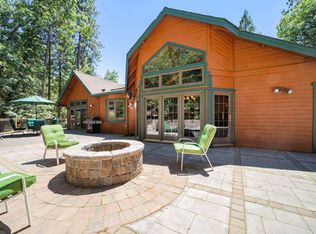 17355 High Grade Ln, Sonora, CA 95370