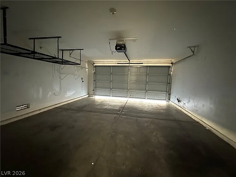 8275 Cedar Leaf Dr — Photo 13