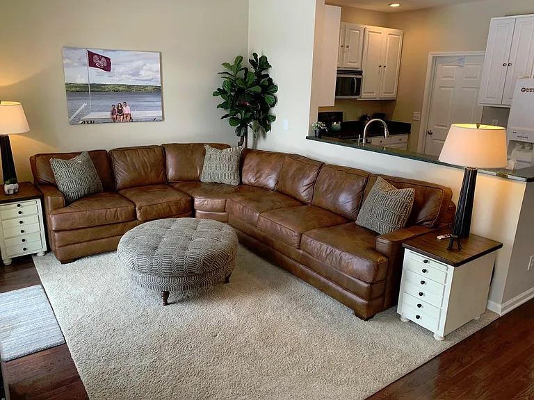735 Anchors Way — Photo 4