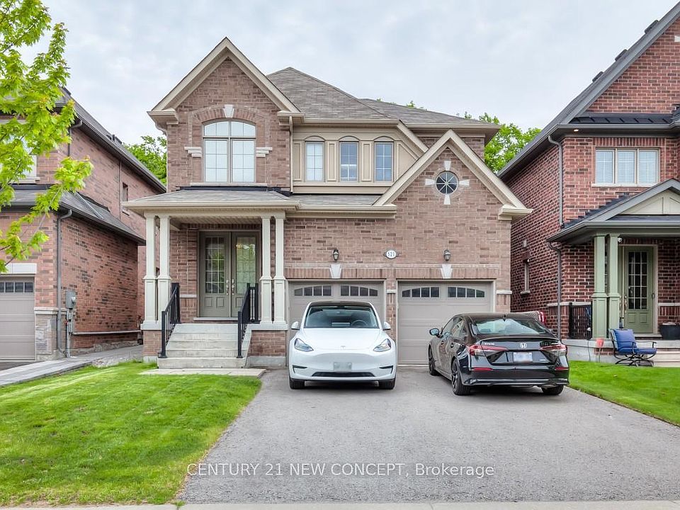 1st image of 521 McGregor Farm Trl