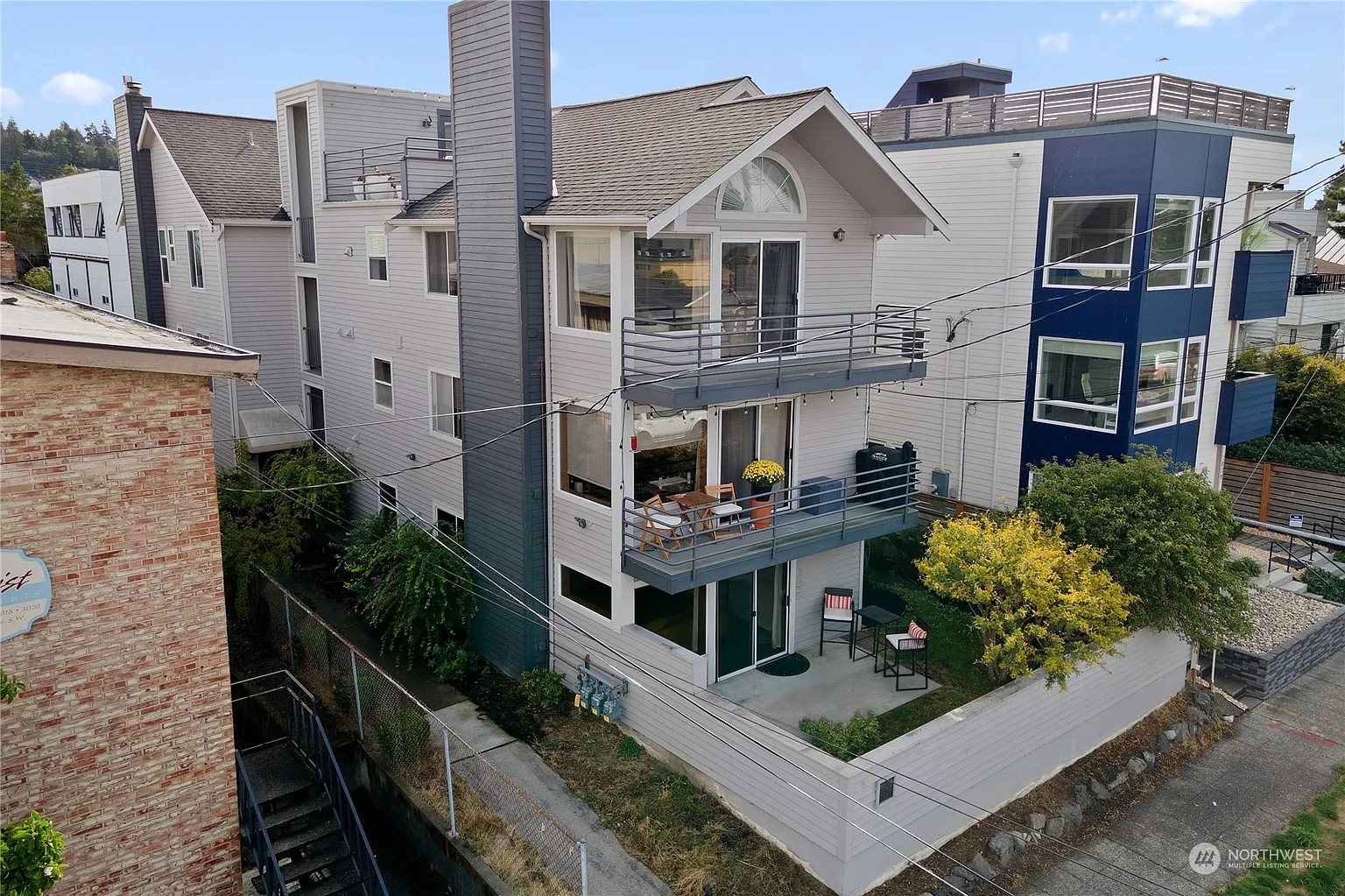 3022 63rd Avenue SW #101 photo 1