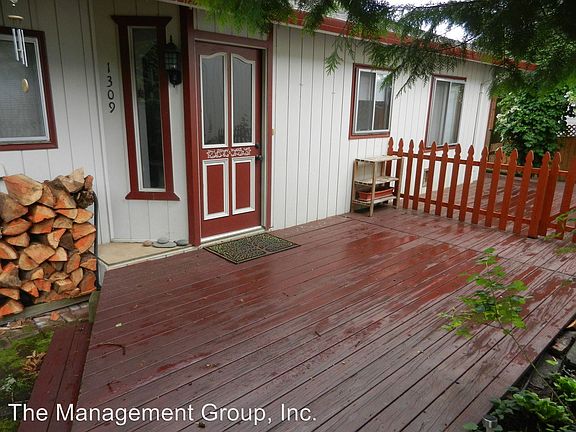 2nd image of 1309 57th St