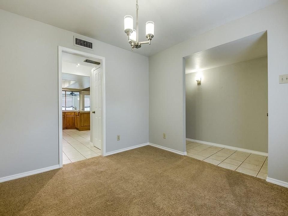 2nd image of 1374 Cherry Hill Ln #0