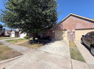 319 Austin Ave, Wylie, TX 75098