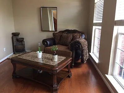 1416 Beech Hollow Ct — Photo 4